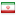 westidafrica.com server is located in Iran